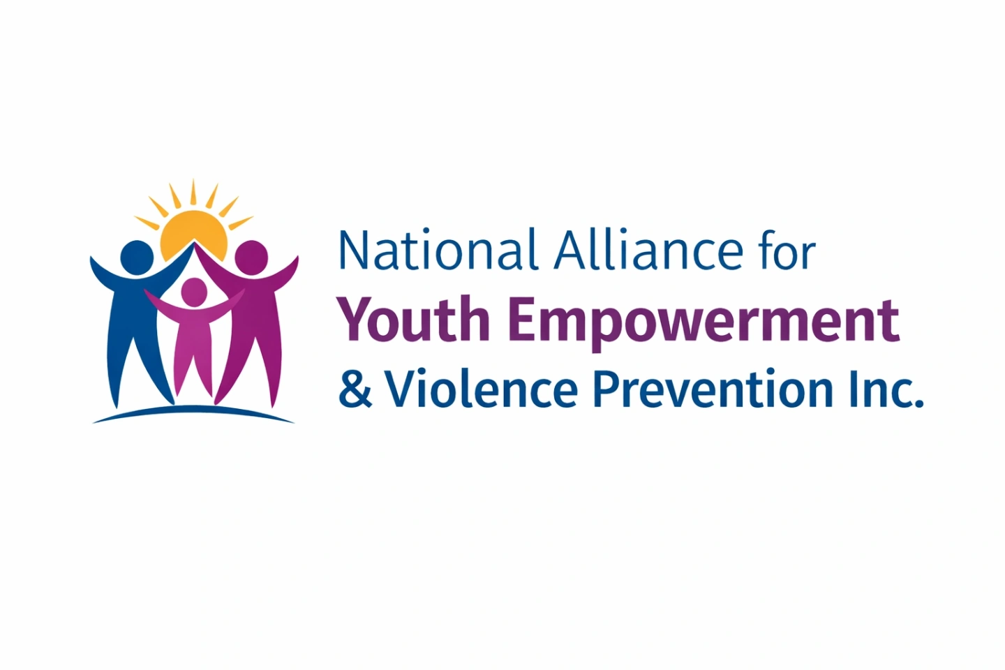 National Alliance for Youth Empowerment & Violence Prevention